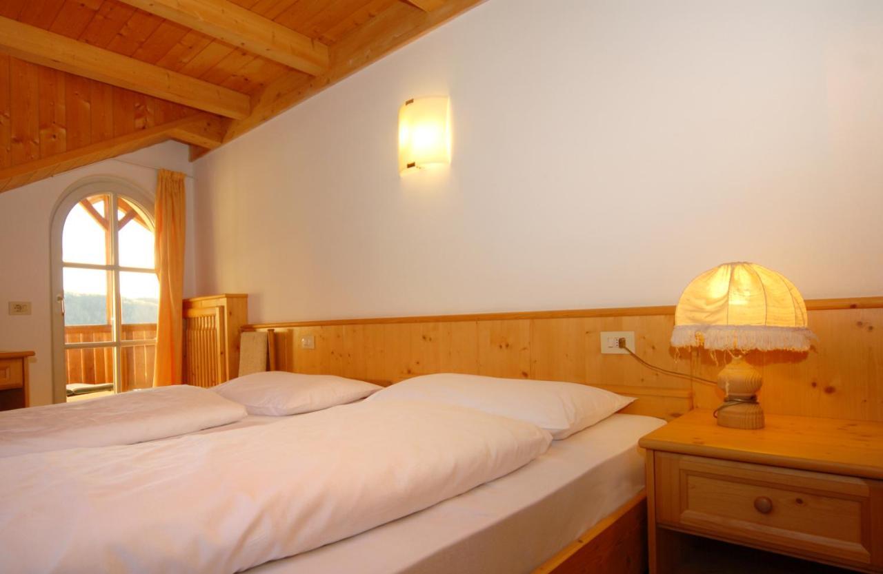 Hotel Rose Wenzer فِيي المظهر الخارجي الصورة