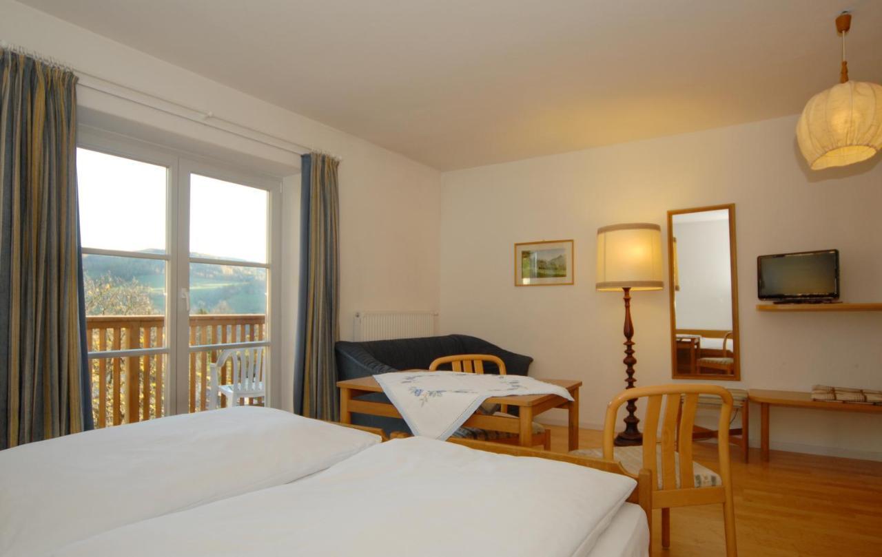 Hotel Rose Wenzer فِيي المظهر الخارجي الصورة