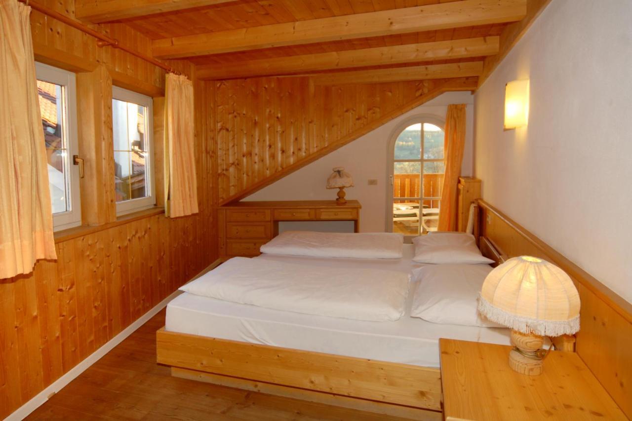 Hotel Rose Wenzer فِيي المظهر الخارجي الصورة